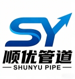 沙市顺优管道科技
